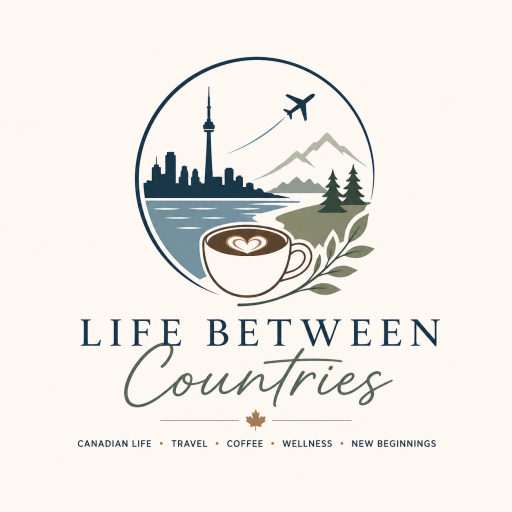Life Between Countries